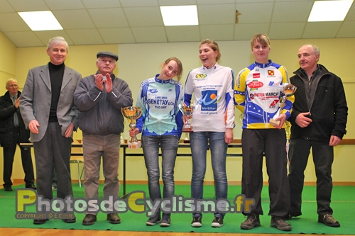 6 fevrier 2011 cruguel (509)